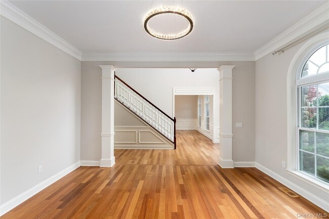 Building Photo - 48 Avolet Ct