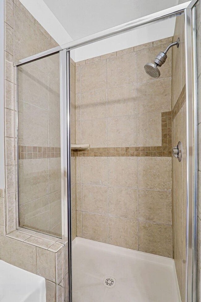 Building Photo - Morningstar Casitas Condo #308