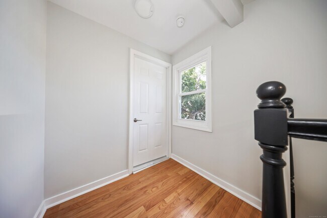 Building Photo - 42 Waterville St