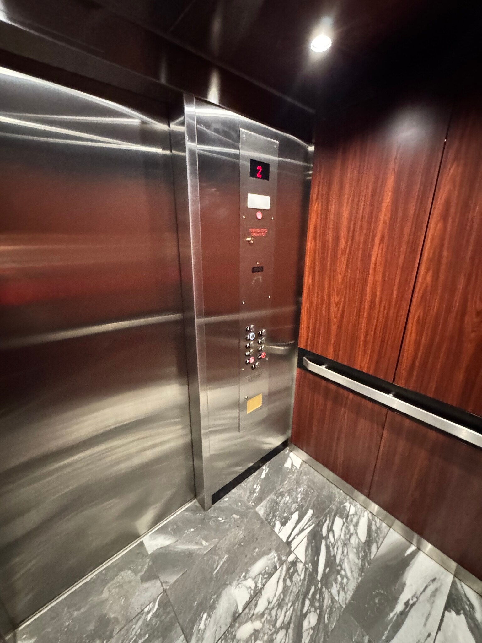 Building Photo - 80 Gardner St