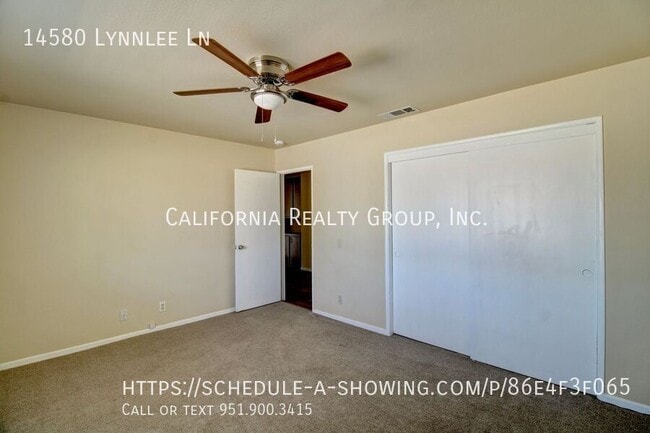 Building Photo - 14580 Lynn Lee Ln