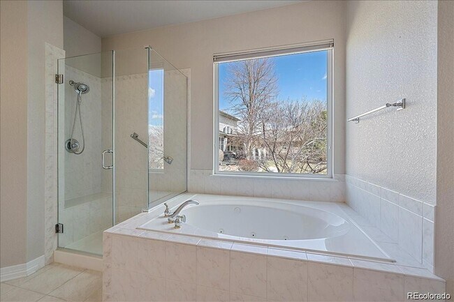Building Photo - 3860 W 111th Ave