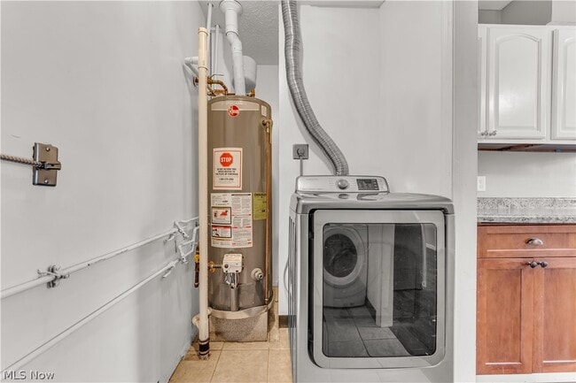 Building Photo - 15922 Eleanore Dr