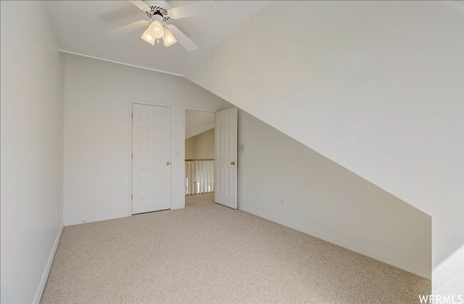 Building Photo - Large 6 Bedroom Home, 3 Car Garage, Gorgeo...