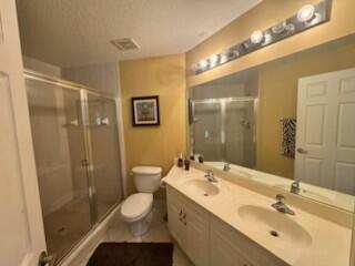 Building Photo - 144 Weybridge Cir