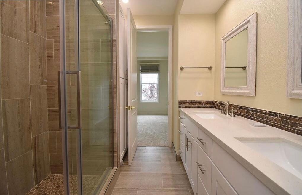 Building Photo - 3624 Whitworth Dr
