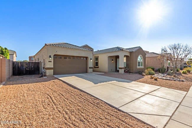 Building Photo - 19675 E Oriole Way