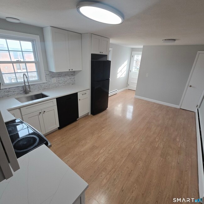 Building Photo - 26 Tifton Rd