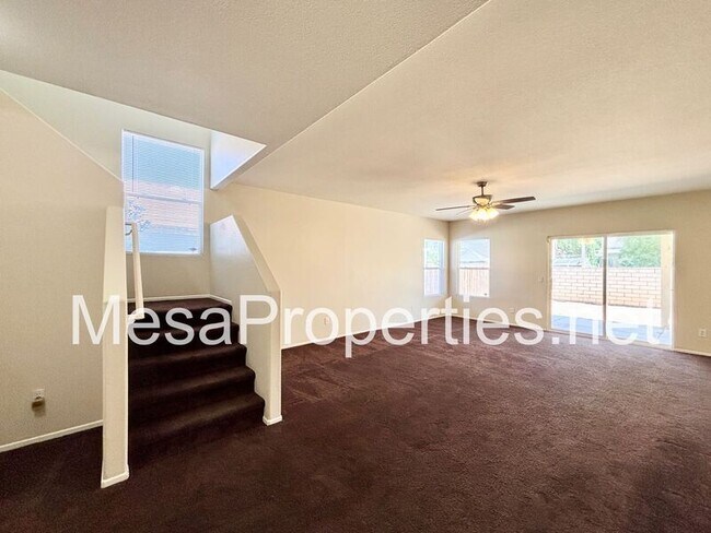 Building Photo - 14451 Green River Rd