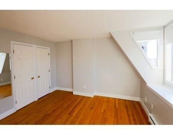 Building Photo - 469 Massachusetts Ave