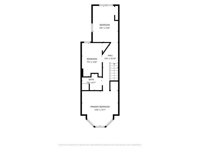 Building Photo - 1527 Naudain St