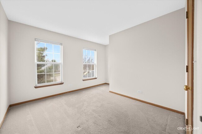 Building Photo - 2219 Beaumont Ct