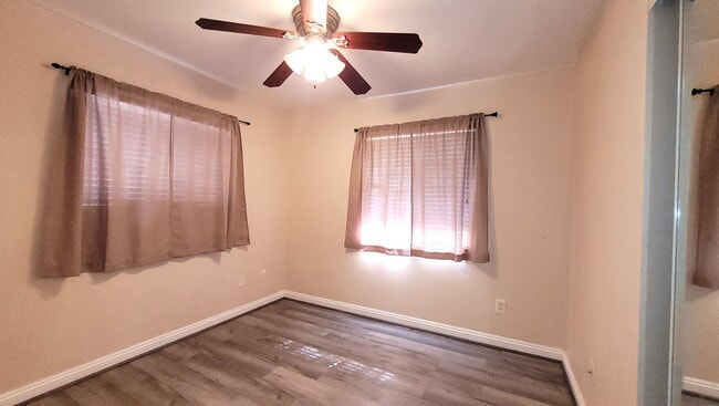 Building Photo - Popular Escondido Single Story 3 Bedroom Home!