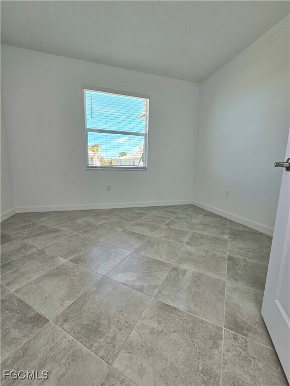 Building Photo - 20459 Copperhead Dr