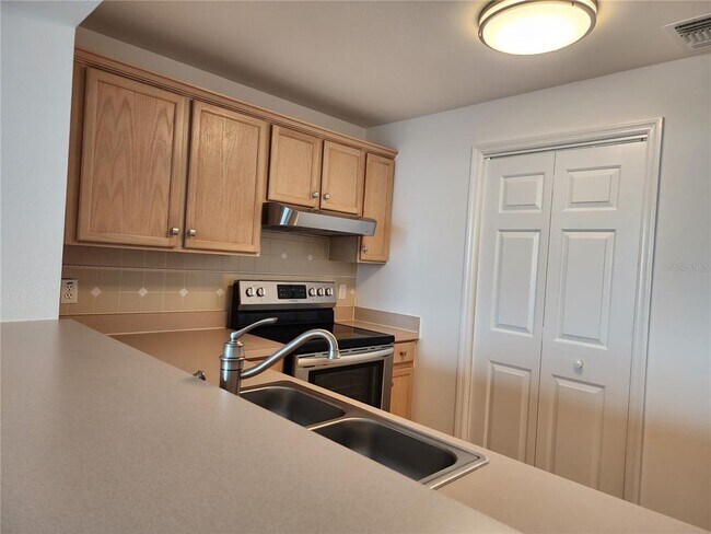 Building Photo - 345 Bayshore Blvd