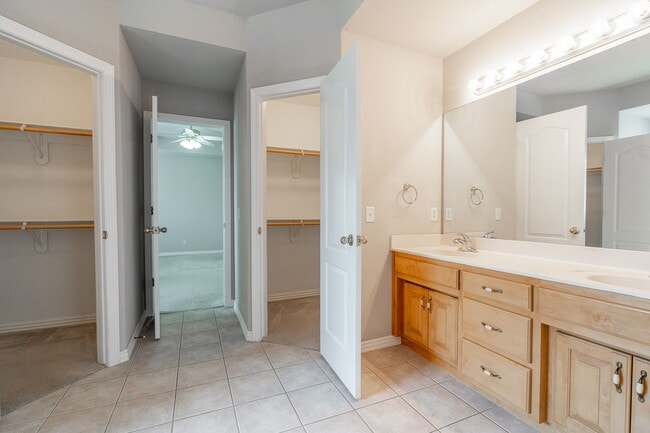 Building Photo - Beautiful 3-bedroom 2 bath Home in Springd...