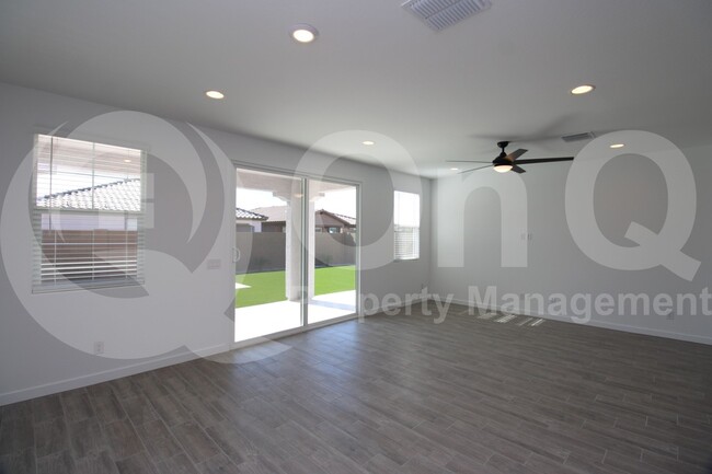 Building Photo - 20884 S 231st Pl.