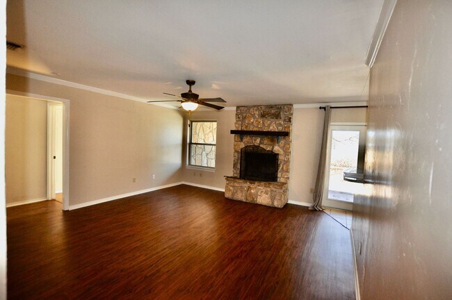 Building Photo - COMING SOON! – Nice Horse Property - Texas Style Home on 5 Acres. Two Barns, Round Pen & Pipe - H...