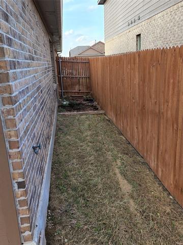 Building Photo - 6333 Porthole Ln