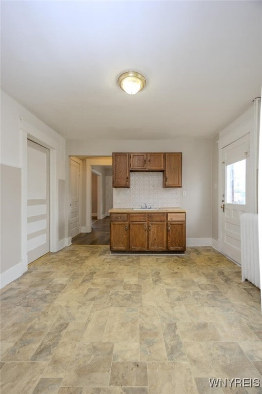 Building Photo - 2253 Niagara St