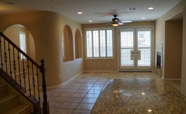 Building Photo - 2407 Granada Bluff Ct
