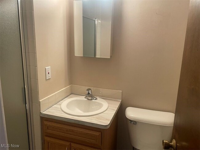 Building Photo - 14292 Trenton Ave