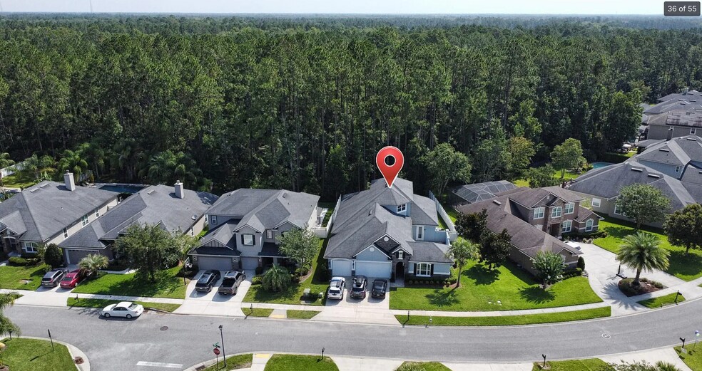 Building Photo - 148 Woodcross Dr