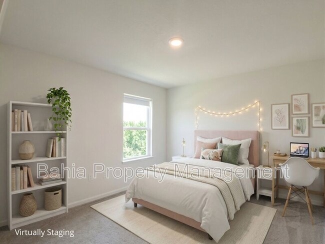 Building Photo - 2640 Pleasant Cypress Cir