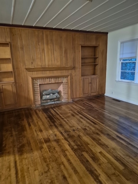 Building Photo - 606 Hill St