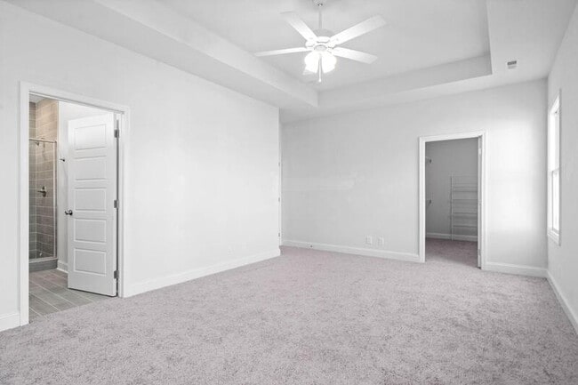 Building Photo - 1026 Cherry Acrs Dr