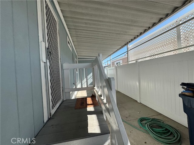 Building Photo - 21851 Newland St