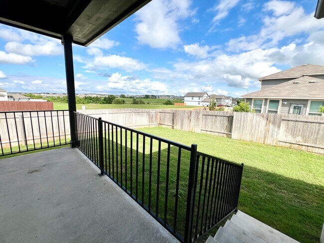 Building Photo - 256 Wild Wind Trail