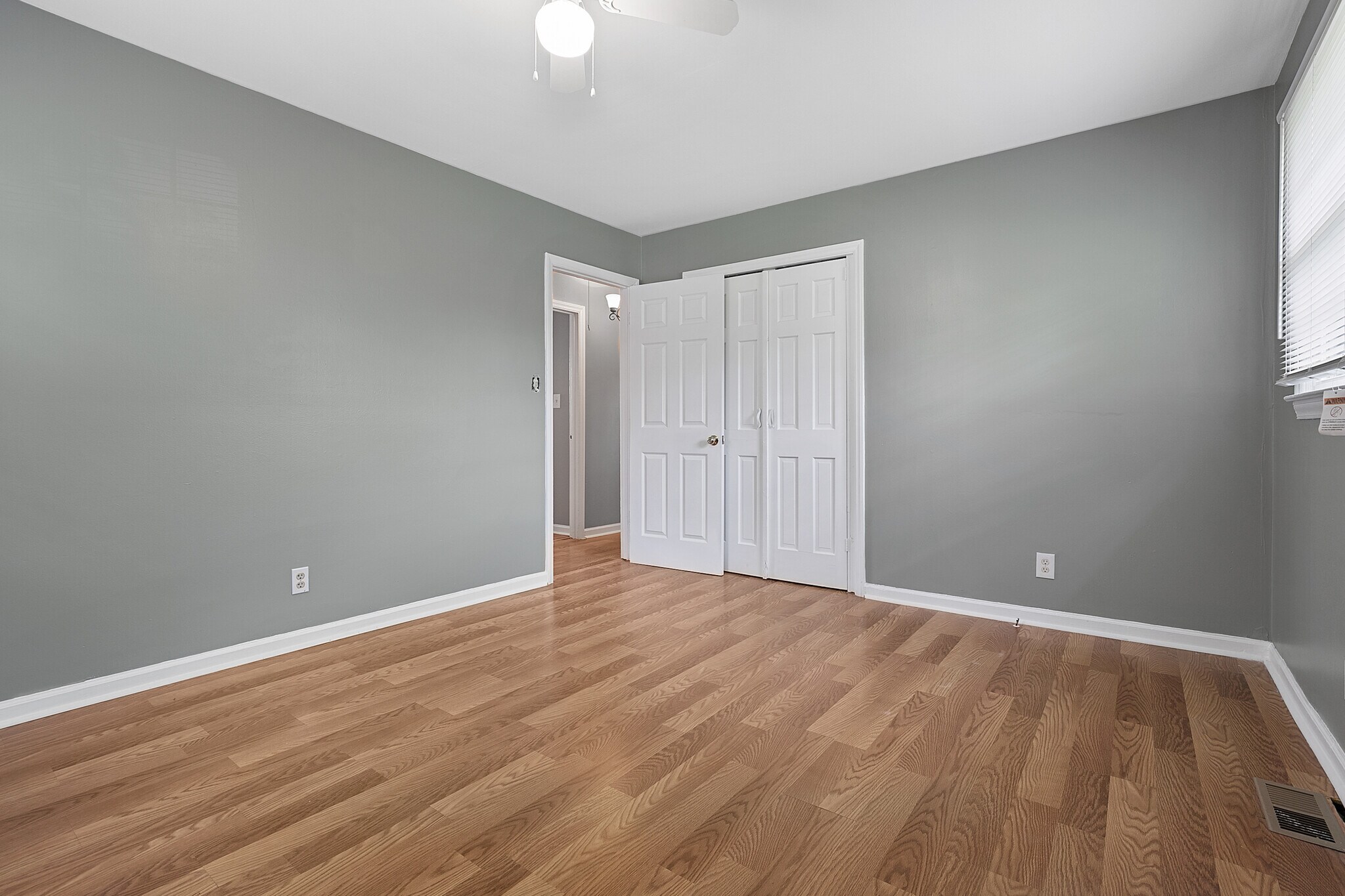 Building Photo - 1408 Ardmore Dr