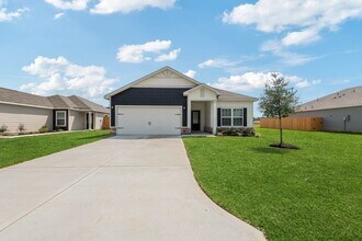Building Photo - 25506 Blooming Hazel Dr