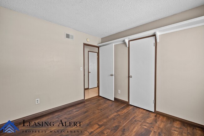 Building Photo - 29238 Florabunda Rd