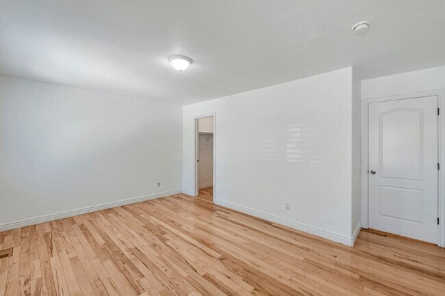 Building Photo - 503 N 850 W