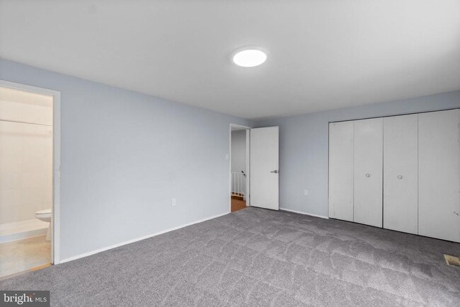 Building Photo - 9419 Horizon Run Rd