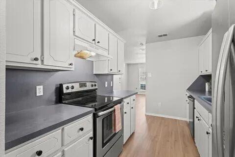 Building Photo - 6221 13th St