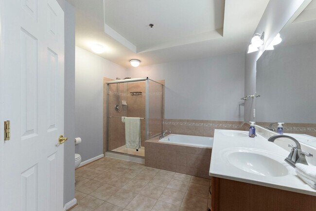 Building Photo - 7134 Huntley Creek Pl