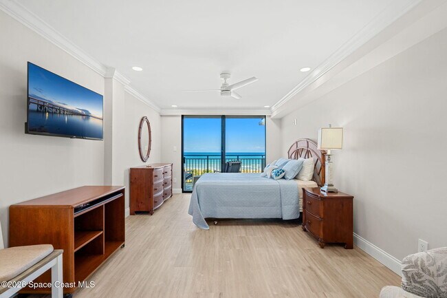 Building Photo - 2100 N Atlantic Ave