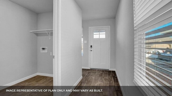 Building Photo - 164 Globe Mallow Cir