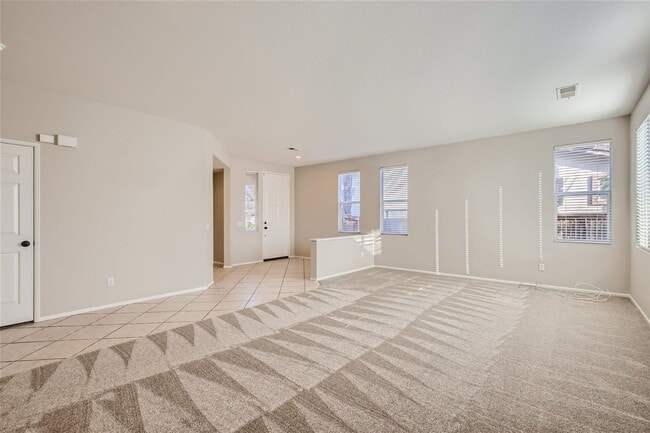 Building Photo - 4 BD/3 Ba Home with Three car attached gar...