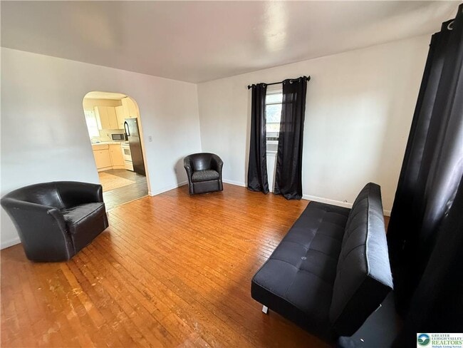 Building Photo - 5328 PA-309
