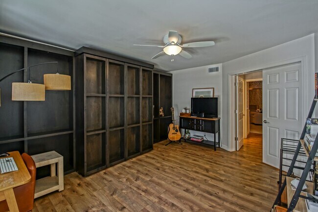 Building Photo - BEAUTIFULLY REMODELED, HIGH-END REDONDO HILLS HOME W/ AMAZING GREAT ROOM LIVING SPACE, 2 BALCONIE...