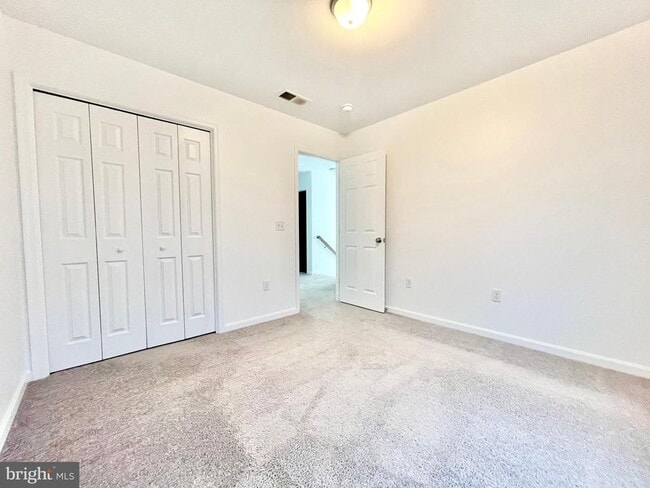 Building Photo - 56 Black Cherry Dr