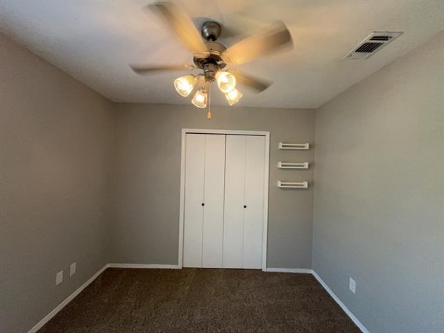 Building Photo - 6703 Fire Hill Dr