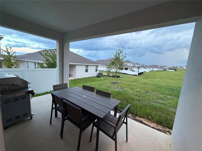 Building Photo - 2189 Sunshine Peak Dr