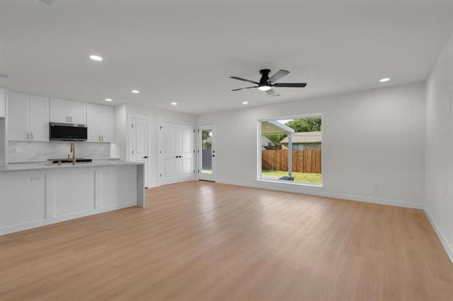 Building Photo - 516 Fairhaven Dr