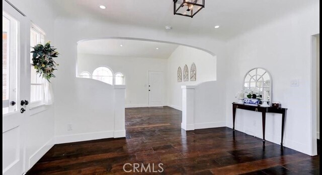 Building Photo - 501 Avenue B Ave