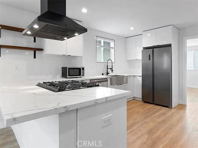 Building Photo - 6417 Lexington Ave